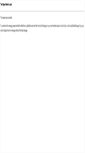 Mobile Screenshot of is-zekasi.saglik.gov.tr